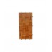 Parquet Panels